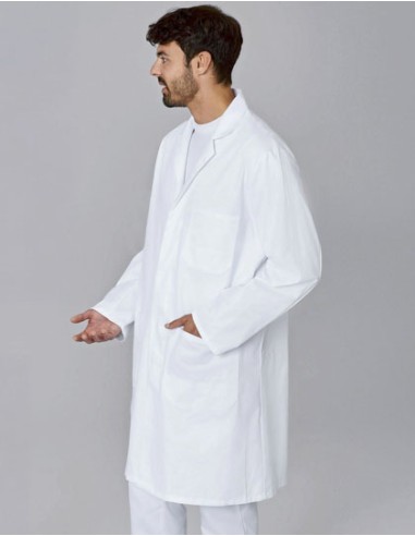 EXN-279-Unisex Jacket